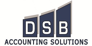 DSB Accounting Solutions